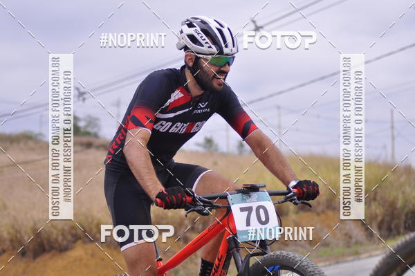 Compre suas fotos do evento2 Maratona de MTB Lagoa Silvana no Fotop