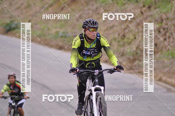 Compre suas fotos do evento2 Maratona de MTB Lagoa Silvana no Fotop