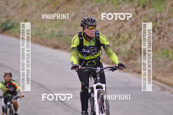 Compre suas fotos do evento2 Maratona de MTB Lagoa Silvana no Fotop