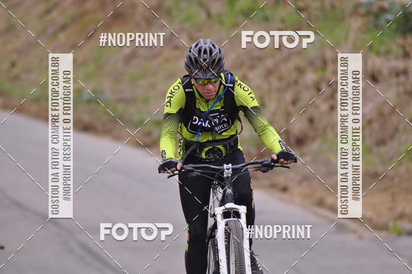 Buy your photos of the event2 Maratona de MTB Lagoa Silvana on Fotop