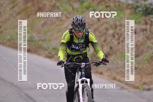 Buy your photos of the event2 Maratona de MTB Lagoa Silvana on Fotop