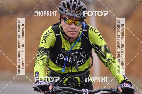 Buy your photos of the event2 Maratona de MTB Lagoa Silvana on Fotop