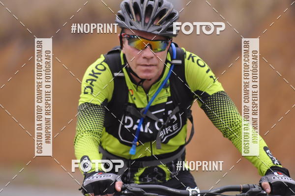 Buy your photos of the event2 Maratona de MTB Lagoa Silvana on Fotop