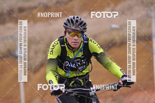 Buy your photos of the event2 Maratona de MTB Lagoa Silvana on Fotop