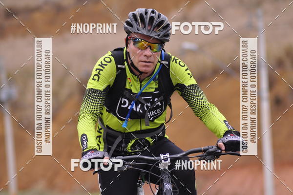 Buy your photos of the event2 Maratona de MTB Lagoa Silvana on Fotop