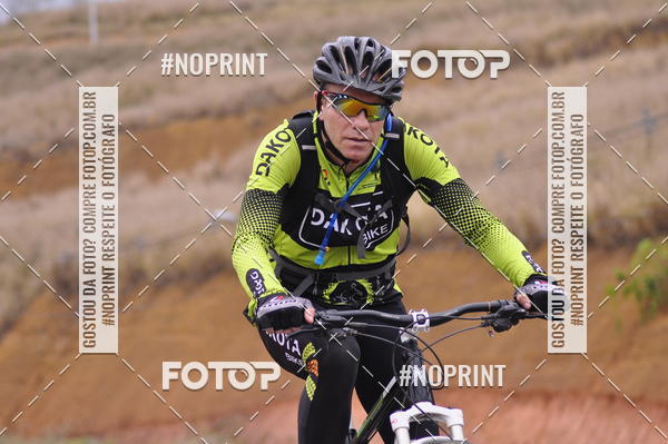 Buy your photos of the event2 Maratona de MTB Lagoa Silvana on Fotop