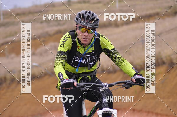 Buy your photos of the event2 Maratona de MTB Lagoa Silvana on Fotop