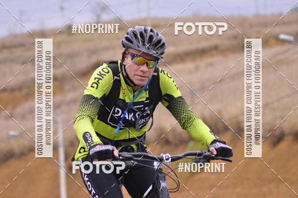 Buy your photos of the event2 Maratona de MTB Lagoa Silvana on Fotop