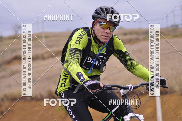 Buy your photos of the event2 Maratona de MTB Lagoa Silvana on Fotop