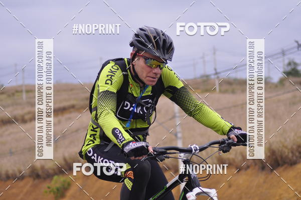 Buy your photos of the event2 Maratona de MTB Lagoa Silvana on Fotop