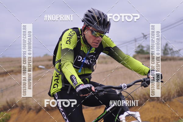 Buy your photos of the event2 Maratona de MTB Lagoa Silvana on Fotop