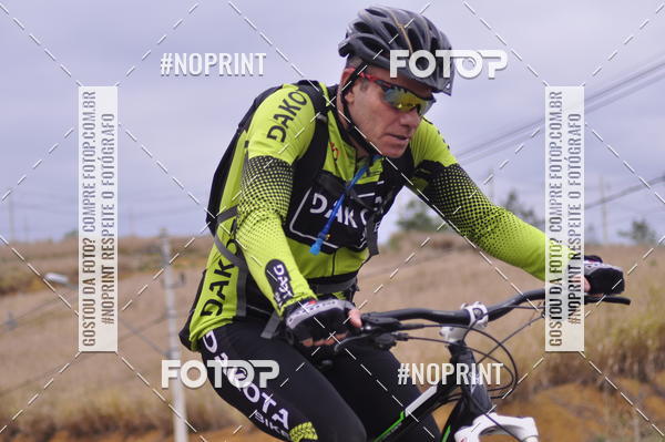 Buy your photos of the event2 Maratona de MTB Lagoa Silvana on Fotop