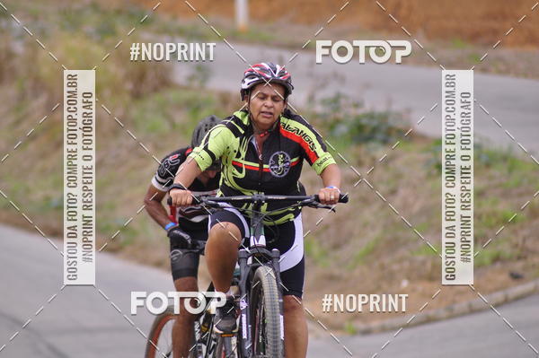 Buy your photos of the event2 Maratona de MTB Lagoa Silvana on Fotop