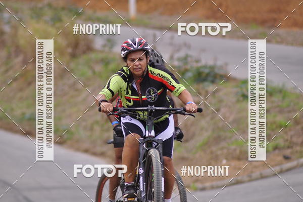 Buy your photos of the event2 Maratona de MTB Lagoa Silvana on Fotop