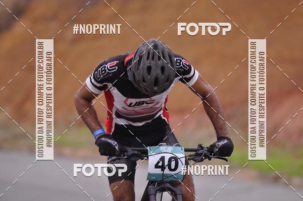 Achetez vos photos de l'vnement2 Maratona de MTB Lagoa Silvana sur Fotop