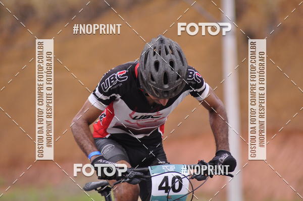 Buy your photos of the event2 Maratona de MTB Lagoa Silvana on Fotop