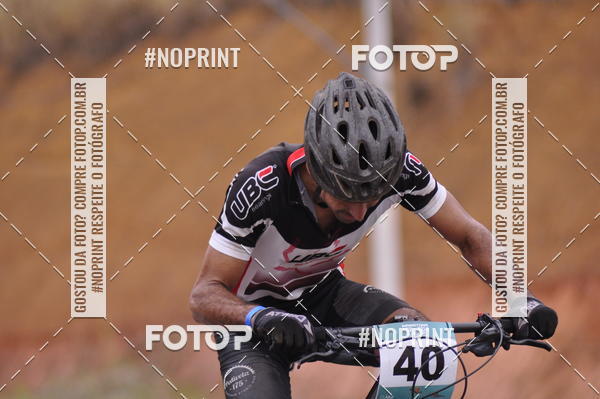 Buy your photos of the event2 Maratona de MTB Lagoa Silvana on Fotop