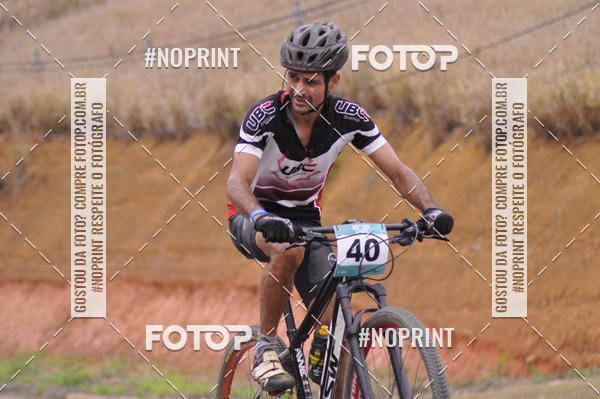 Buy your photos of the event2 Maratona de MTB Lagoa Silvana on Fotop