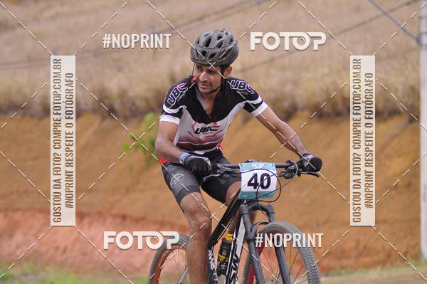 Buy your photos of the event2 Maratona de MTB Lagoa Silvana on Fotop