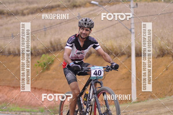 Buy your photos of the event2 Maratona de MTB Lagoa Silvana on Fotop