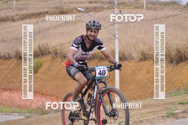 Buy your photos of the event2 Maratona de MTB Lagoa Silvana on Fotop