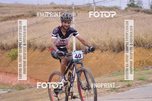 Buy your photos of the event2 Maratona de MTB Lagoa Silvana on Fotop