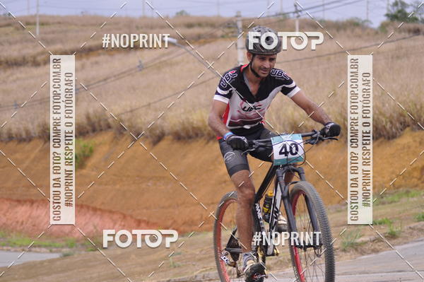 Buy your photos of the event2 Maratona de MTB Lagoa Silvana on Fotop