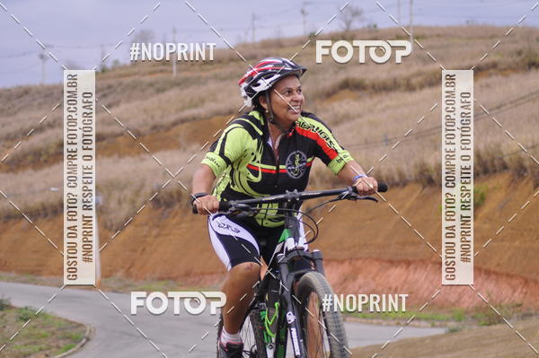 Buy your photos of the event2 Maratona de MTB Lagoa Silvana on Fotop