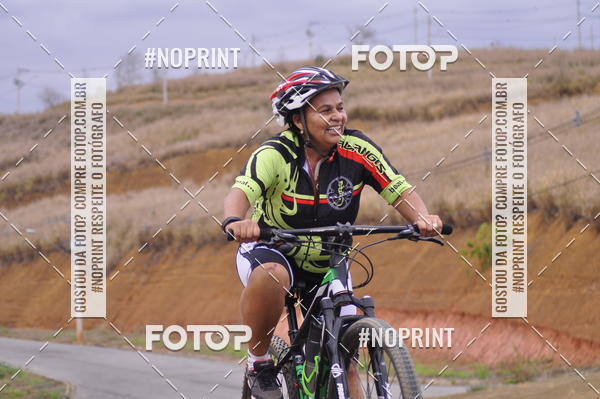 Buy your photos of the event2 Maratona de MTB Lagoa Silvana on Fotop