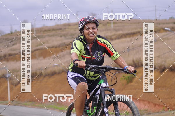 Buy your photos of the event2 Maratona de MTB Lagoa Silvana on Fotop