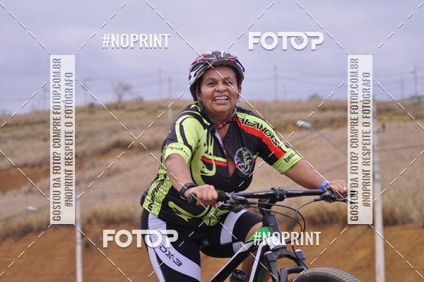Buy your photos of the event2 Maratona de MTB Lagoa Silvana on Fotop