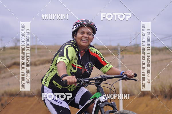 Buy your photos of the event2 Maratona de MTB Lagoa Silvana on Fotop