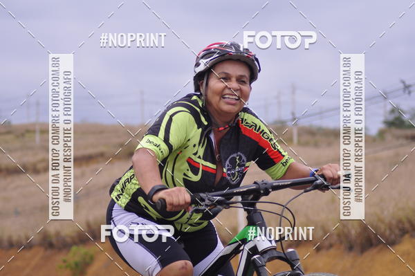 Buy your photos of the event2 Maratona de MTB Lagoa Silvana on Fotop
