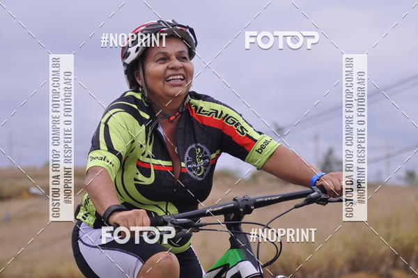 Achetez vos photos de l'vnement2 Maratona de MTB Lagoa Silvana sur Fotop