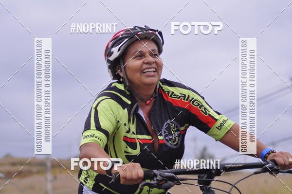 Buy your photos of the event2 Maratona de MTB Lagoa Silvana on Fotop
