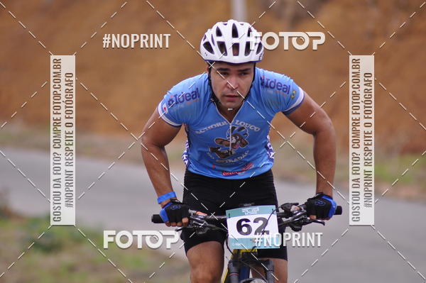 Buy your photos of the event2 Maratona de MTB Lagoa Silvana on Fotop