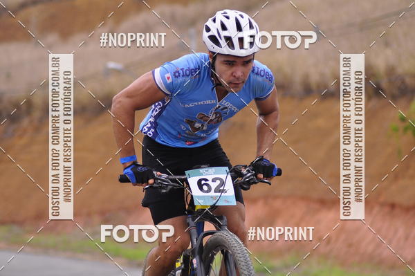Achetez vos photos de l'vnement2 Maratona de MTB Lagoa Silvana sur Fotop