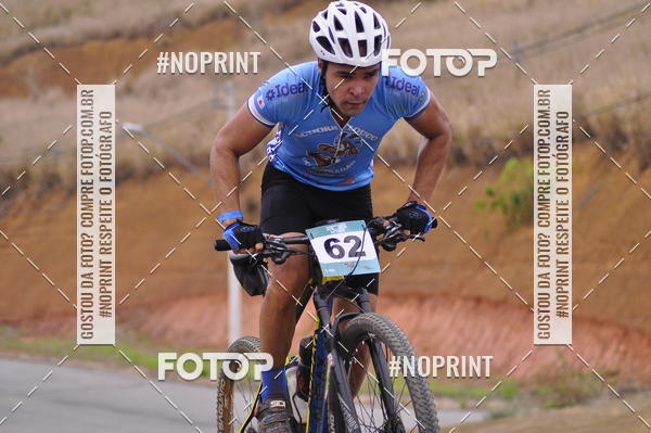 Buy your photos of the event2 Maratona de MTB Lagoa Silvana on Fotop