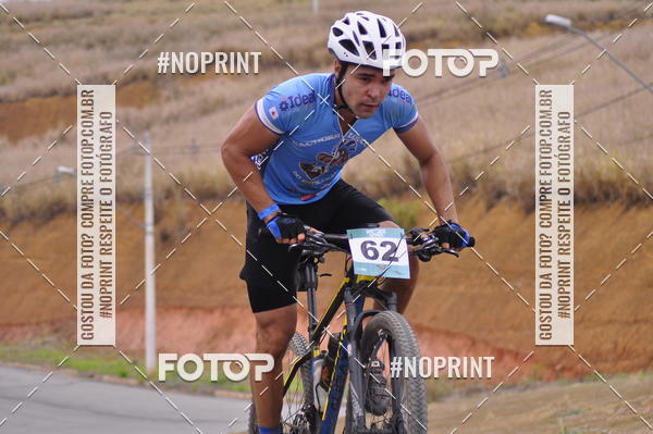 Achetez vos photos de l'vnement2 Maratona de MTB Lagoa Silvana sur Fotop