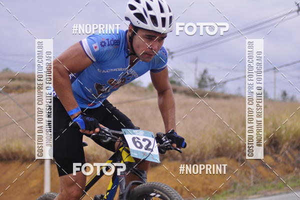 Achetez vos photos de l'vnement2 Maratona de MTB Lagoa Silvana sur Fotop