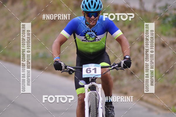 Achetez vos photos de l'vnement2 Maratona de MTB Lagoa Silvana sur Fotop