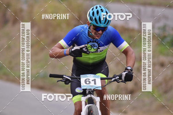 Achetez vos photos de l'vnement2 Maratona de MTB Lagoa Silvana sur Fotop