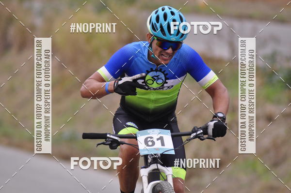 Achetez vos photos de l'vnement2 Maratona de MTB Lagoa Silvana sur Fotop