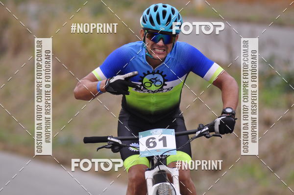 Achetez vos photos de l'vnement2 Maratona de MTB Lagoa Silvana sur Fotop