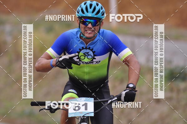 Achetez vos photos de l'vnement2 Maratona de MTB Lagoa Silvana sur Fotop