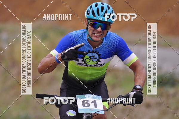 Buy your photos of the event2 Maratona de MTB Lagoa Silvana on Fotop