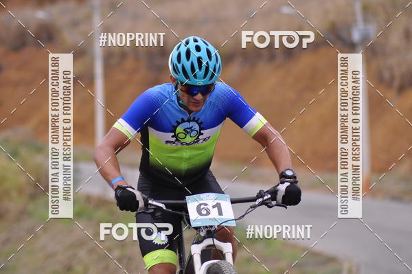 Buy your photos of the event2 Maratona de MTB Lagoa Silvana on Fotop