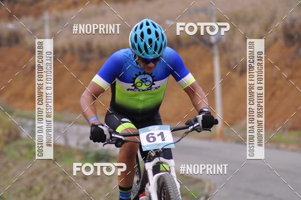 Buy your photos of the event2 Maratona de MTB Lagoa Silvana on Fotop