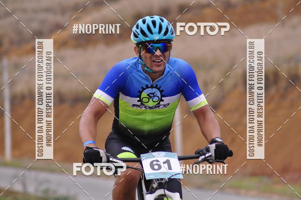Buy your photos of the event2 Maratona de MTB Lagoa Silvana on Fotop