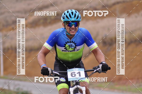 Buy your photos of the event2 Maratona de MTB Lagoa Silvana on Fotop